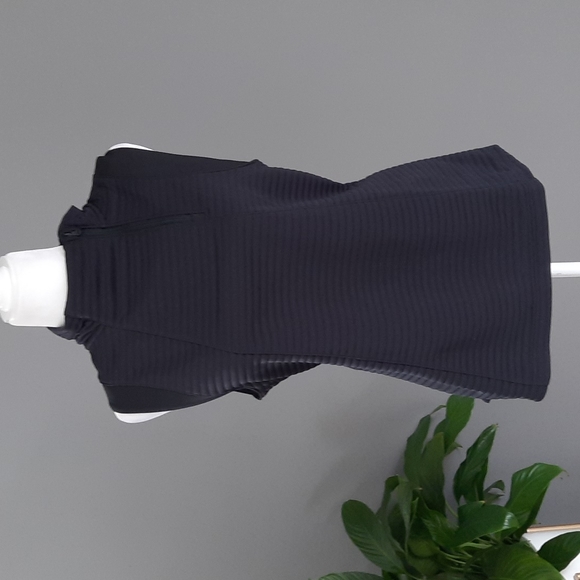 Under Armour Storm Daytona Vest - Picture 8 of 15